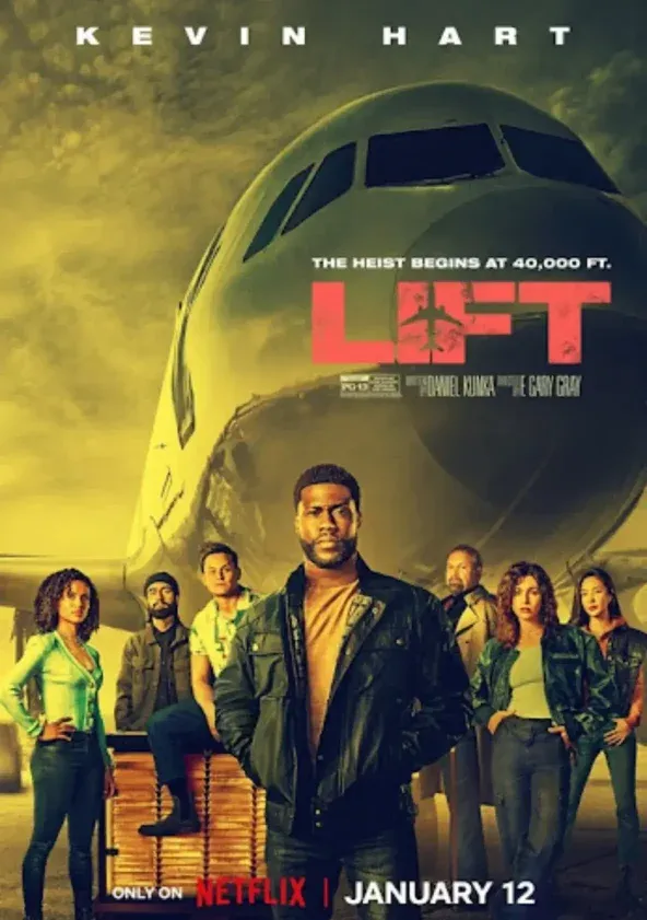 Lift-2024-qine9ayjalm3dro6dtfxbrhro7q27y1oo1vldonnx6