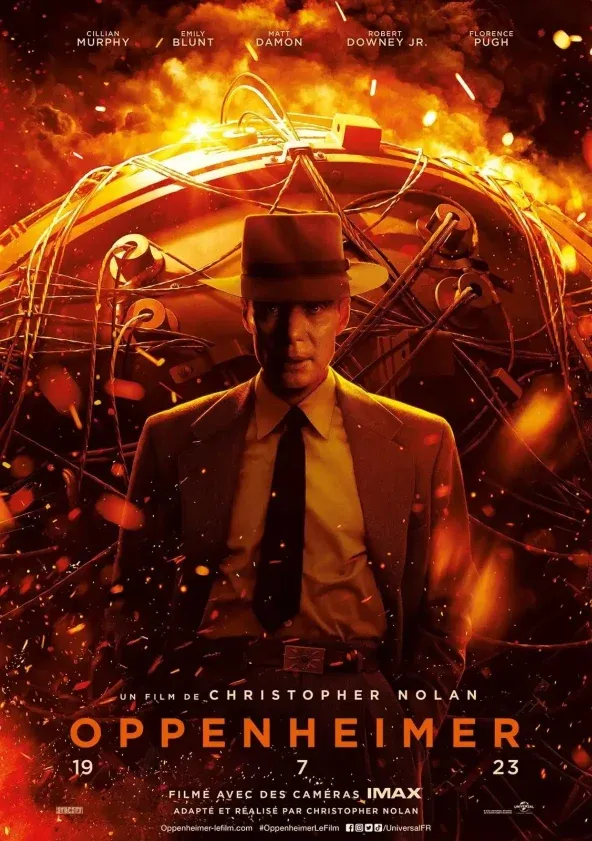 Oppenheimer-2023-qine8miqcwomzwnocivmixns872intcnwowywhnwey