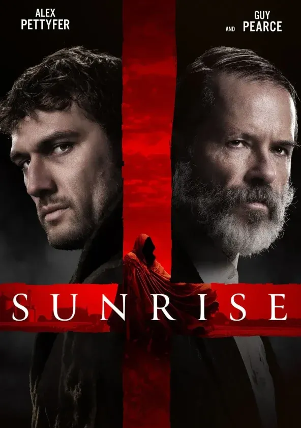 Sunrise-2024-qine8pc8xeshyqjkw23i8ey60comawnux2vfcbjpwa