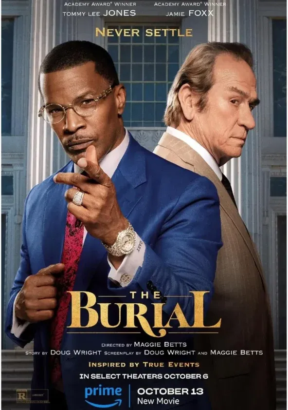 The-Burial-qine8s5rhwwcxkfhflbdxw8jsiapxzz1xgtvs5fjdm