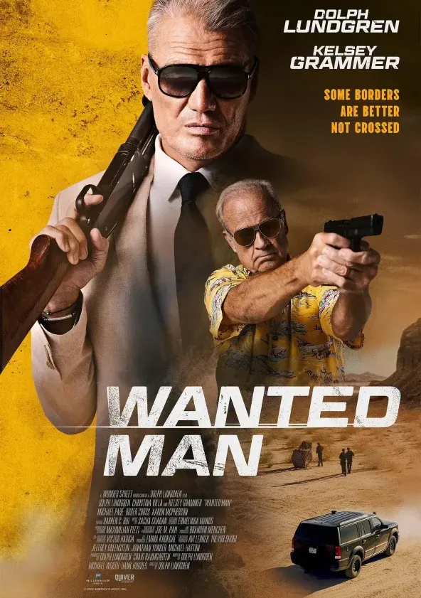 Wanted-Man-2024-qine91k5e9985o1twpdnmtv5qd0e2z0darcqkx1lne