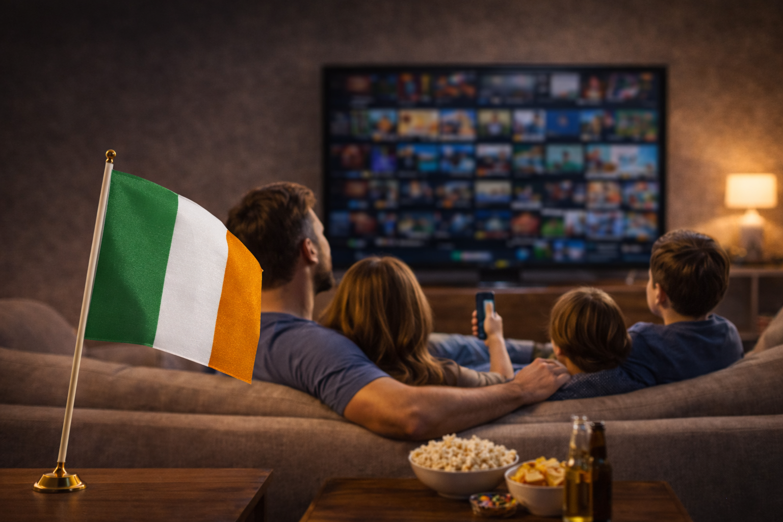 Best IPTV Ireland-Best IPTV Ireland-Best IPTV Ireland-Best IPTV Ireland