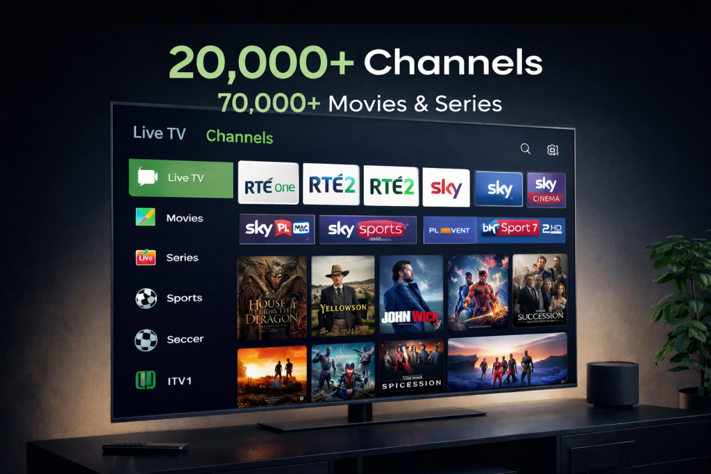 Best IPTV Ireland-Best IPTV Ireland-Best IPTV Ireland-Best IPTV Ireland