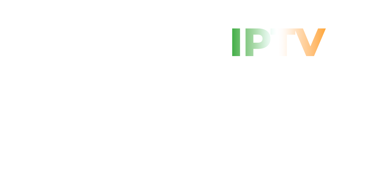 Best IPTV Ireland