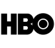 Hbo_logo_PNG1-2