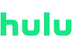 Hulu_logo_PNG2
